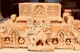 La conservation de la culture cham à Thua Thiên-Huê au menu d’un colloque