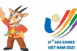 Les SEA Games 31 sous le signe d’une Asie du Sud-Est plus forte