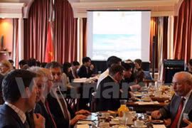 Séminaire «Faire des affaires avec le Vietnam» en Nouvelle-Zélande