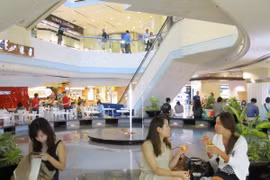 Indonésie-Singapour : promotion de l’exportation des produits agricoles