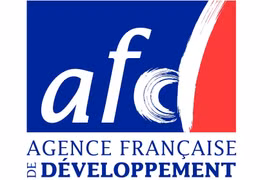 L’AFD aide trois localités vietnamiennes à lutter contre le changement climatique