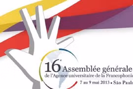 Education : le Vietnam participera à une Assemblée du Réseau francophone des femmes à Paris