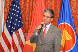 Le TPP a un rôle important pour le Vietnam