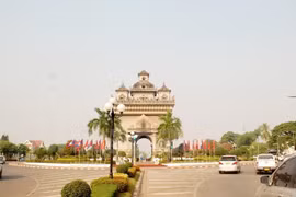 Communauté de l'ASEAN : le Laos en face d'opportunités et de défis