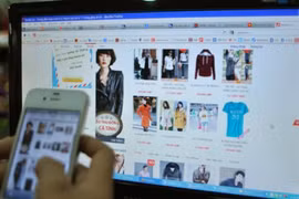 Vietnam et Japon coopèrent pour régler les litiges de l'e-commerce