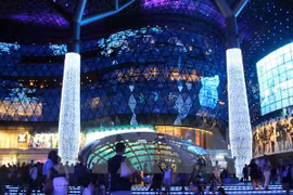 AEC : Singapour est prêt pour « le grand terrain de jeu »