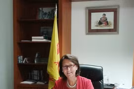 Le Vietnam est un «pays partenaire prioritaire» dixit la déléguée Wallonie-Bruxelles 