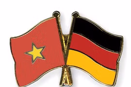 L'Allemagne soutient le développement du Vietnam