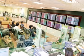 Bourse, créances, crédits, véhicules de fonction... Ce qui va changer dès septembre