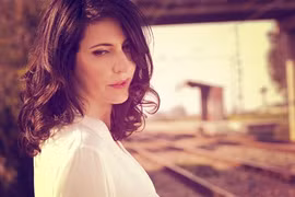 France-Vietnam : La Grande Sophie en concerts à Hanoi et Hô Chi Minh-Ville