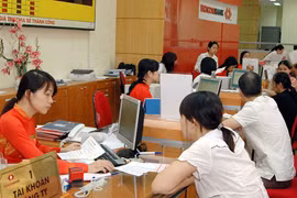 La Techcombank distinguée par Moody’s