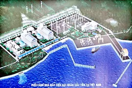 Vietnam et R. de Corée coopèrent dans la garantie de la sécurité nucléaire