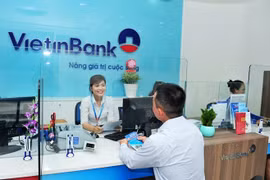 Première banque vietnamienne parmi les 300 marques bancaires les plus valorisées au monde