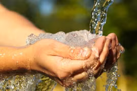 La Semaine de l’eau du Vietnam promet des opportunités pour une gestion durable de l’eau