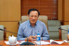 Vietnam : Le bas taux de natalité dans les zones urbaines inquiète