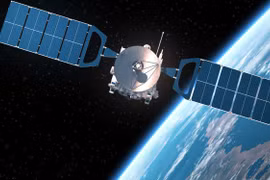 Le satellite "made-in-Vietnam" NanoDragon prêt à être lancé au Japon 