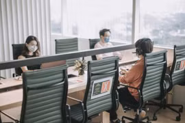 Singapour crée un nouveau centre régional pour l’avenir de l’emploi
