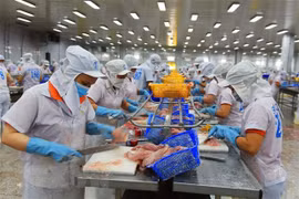 Les exportations vietnamiennes vers le marché mexicain sont prometteuses