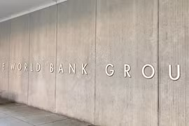 La BM prévoit une croissance économique de 3,9% pour la Malaisie cette année