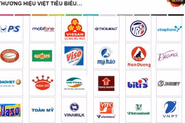 Séminaire sur la protection des marques vietnamiennes à Hanoï