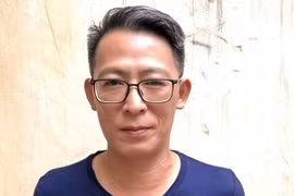 Un homme condamné à six ans de prison pour propagande contre l’Etat