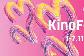 Le festival du film allemand Kinofest prévu en novembre au Vietnam