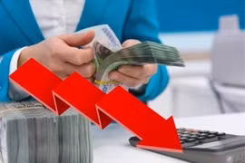 La réduction des taux d'intérêt, une politique importante pour assister les entreprises