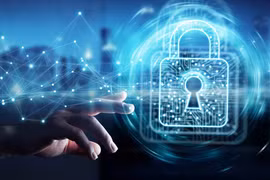 Promouvoir la stratégie nationale de sécurité et de cybersécurité