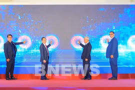 Lancement de la première bourse de crédits carbone au Vietnam