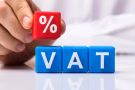 Le gouvernement soumettra à l’Assemblée nationale un plan de réduction de la TVA