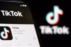 Inspection complète des activités de TikTok au Vietnam