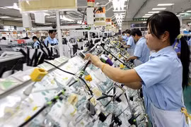 L’Allemagne encourage les investissements au Vietnam