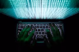 Plus de 77.000 ordinateurs au Vietnam subissent des attaques par cryptage des données