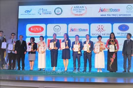 Un forum de coopération économique Vietnam-ASEAN se tient en Malaisie