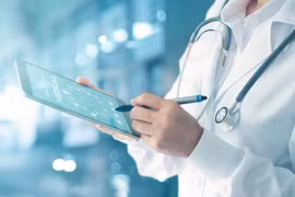 L’Association des jeunes médecins du Vietnam accélère la transformation numérique
