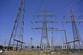 L'ASEAN promeut la sécurité énergétique durable
