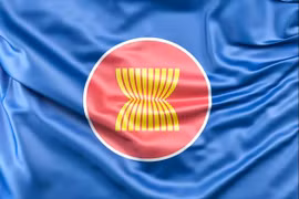 L'UE élargit sa coopération en matière de politique de concurrence avec l'ASEAN