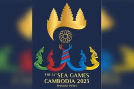Le Cambodge renforce la sécurité des SEA Games 32