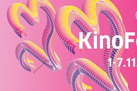 Le festival du film allemand Kinofest organisé dans trois localités du Vietnam