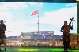 Un expert suggère de mettre en place une stratégie de coopération économique Vietnam-Autriche