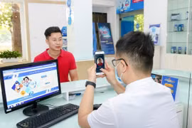 Plusieurs entreprises vietnamiennes récoltent des fruits de l'intelligence artificielle