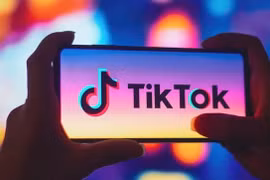 Inspection complète des activités de TikTok au Vietnam à partir du 15 mai