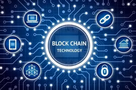 Le système de traçage d'origine basé sur la blockchain iTrace247 fait ses débuts en mars 2023