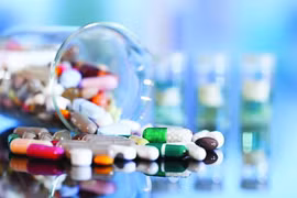Le Vietnam se dote d’une stratégie de développement de l’industrie pharmaceutique 