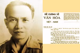 Bientôt la conférence scientifique pour célébrer les 80 ans du Programme sur la culture du Vietnam