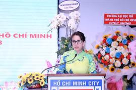 Promouvoir les relations Vietnam-Cuba à travers les activités extérieures