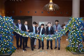 Vietnam Airlines ouvre un vol direct vers Mumbai