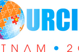 Des entreprises mexicaines au Viet Nam International Sourcing 2023