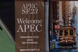APEC 2023 : le Vietnam coopère et agit pour le développement durable de la région