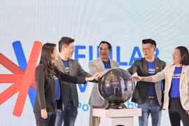 UOB FinLab aidera les PME vietnamiennes à accélérer leur transformation numérique